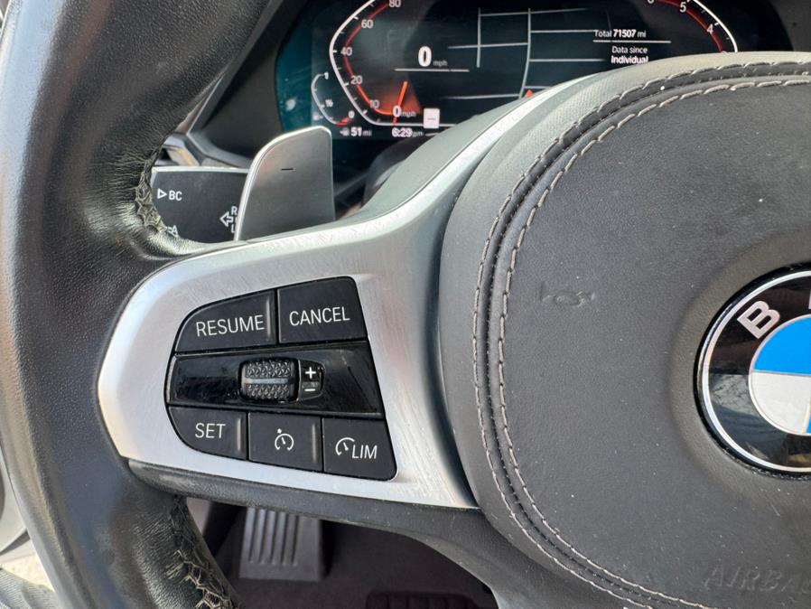 2019 BMW X5 xDrive40i Sports Activity Vehicle, available for sale in Jamaica, New York | Sunrise Autoland. Jamaica, New York 2019 BMW X5 xDrive40i Sports Activity Vehicle, available for sale in Jamaica, New York | Sunrise Autoland. Jamaica, New York