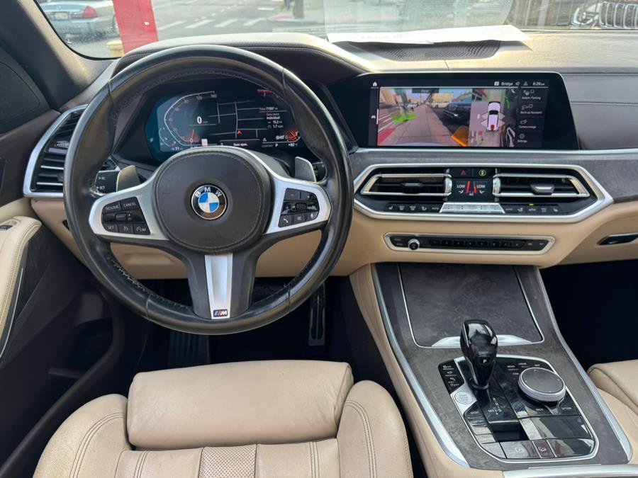 2019 BMW X5 xDrive40i Sports Activity Vehicle, available for sale in Jamaica, New York | Sunrise Autoland. Jamaica, New York 2019 BMW X5 xDrive40i Sports Activity Vehicle, available for sale in Jamaica, New York | Sunrise Autoland. Jamaica, New York