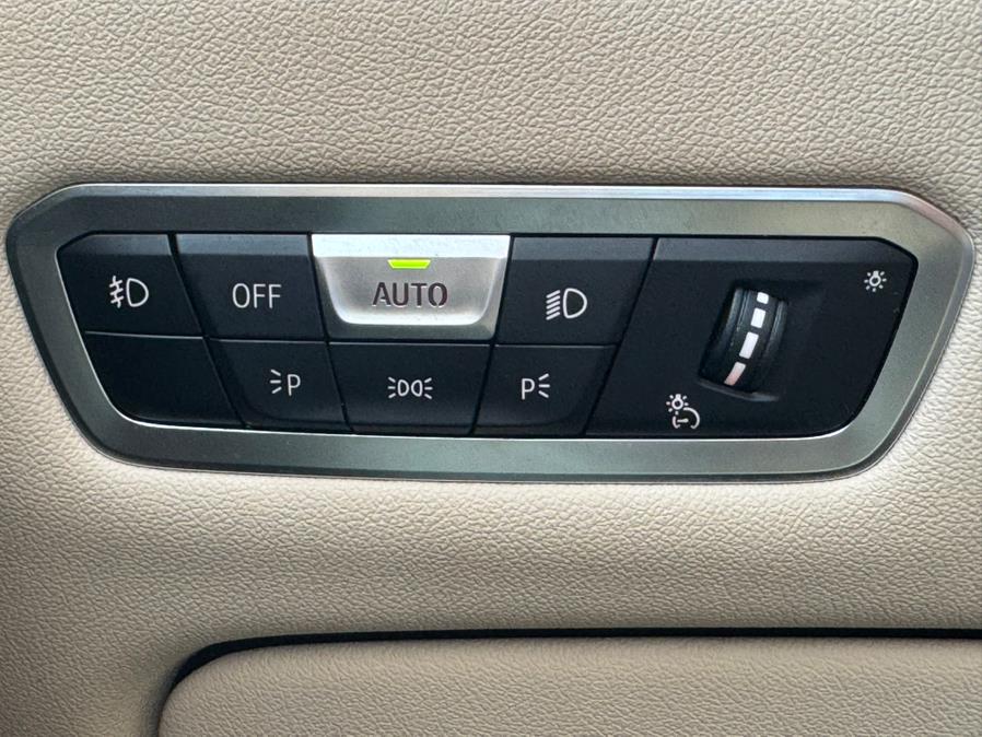 2019 BMW X5 xDrive40i Sports Activity Vehicle, available for sale in Jamaica, New York | Sunrise Autoland. Jamaica, New York 2019 BMW X5 xDrive40i Sports Activity Vehicle, available for sale in Jamaica, New York | Sunrise Autoland. Jamaica, New York