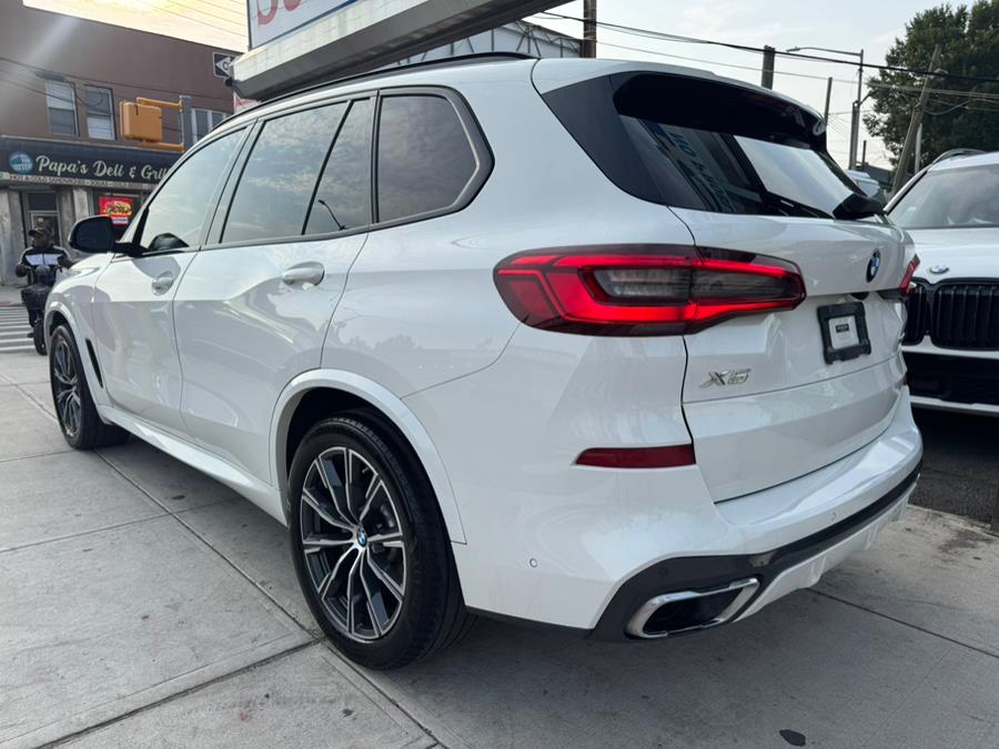 2019 BMW X5 xDrive40i Sports Activity Vehicle, available for sale in Jamaica, New York | Sunrise Autoland. Jamaica, New York 2019 BMW X5 xDrive40i Sports Activity Vehicle, available for sale in Jamaica, New York | Sunrise Autoland. Jamaica, New York