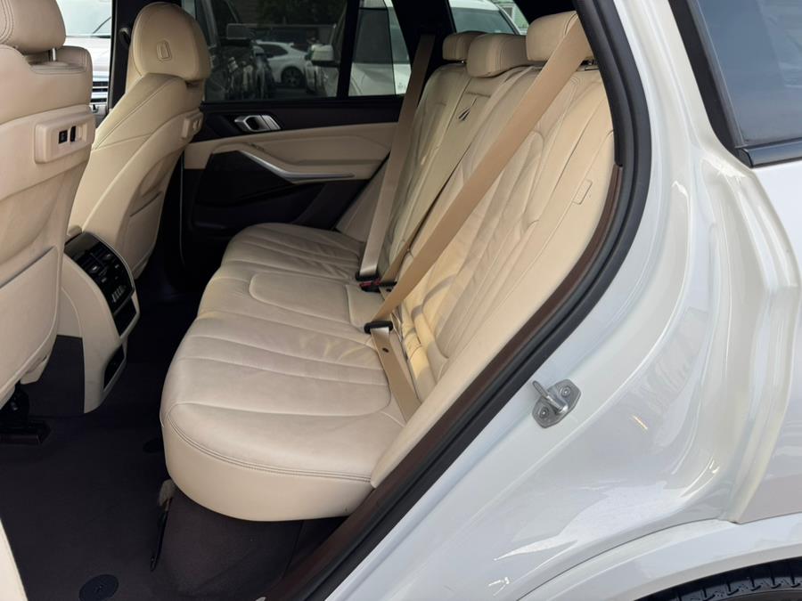 2019 BMW X5 xDrive40i Sports Activity Vehicle, available for sale in Jamaica, New York | Sunrise Autoland. Jamaica, New York 2019 BMW X5 xDrive40i Sports Activity Vehicle, available for sale in Jamaica, New York | Sunrise Autoland. Jamaica, New York