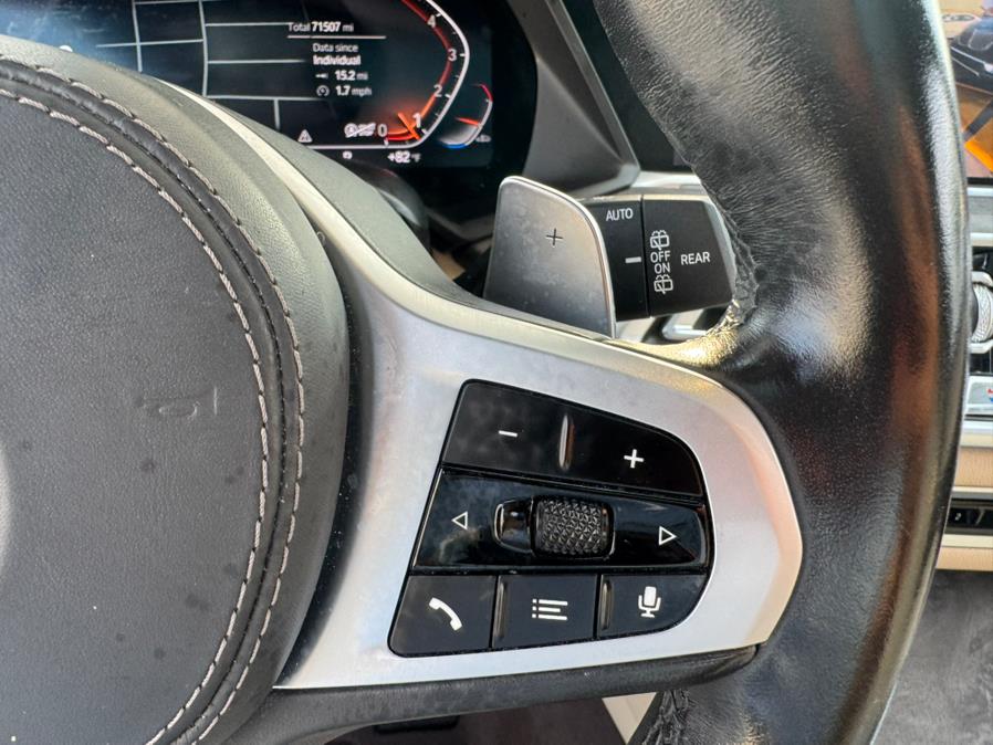 2019 BMW X5 xDrive40i Sports Activity Vehicle, available for sale in Jamaica, New York | Sunrise Autoland. Jamaica, New York 2019 BMW X5 xDrive40i Sports Activity Vehicle, available for sale in Jamaica, New York | Sunrise Autoland. Jamaica, New York