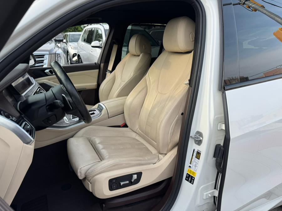 2019 BMW X5 xDrive40i Sports Activity Vehicle, available for sale in Jamaica, New York | Sunrise Autoland. Jamaica, New York 2019 BMW X5 xDrive40i Sports Activity Vehicle, available for sale in Jamaica, New York | Sunrise Autoland. Jamaica, New York