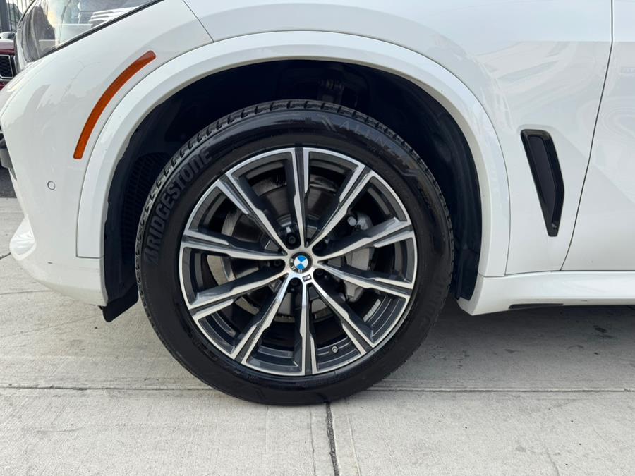 2019 BMW X5 xDrive40i Sports Activity Vehicle, available for sale in Jamaica, New York | Sunrise Autoland. Jamaica, New York 2019 BMW X5 xDrive40i Sports Activity Vehicle, available for sale in Jamaica, New York | Sunrise Autoland. Jamaica, New York