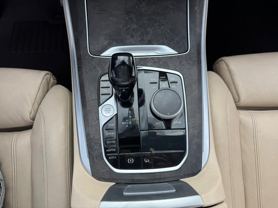 2019 BMW X5 xDrive40i Sports Activity Vehicle, available for sale in Jamaica, New York | Sunrise Autoland. Jamaica, New York 2019 BMW X5 xDrive40i Sports Activity Vehicle, available for sale in Jamaica, New York | Sunrise Autoland. Jamaica, New York