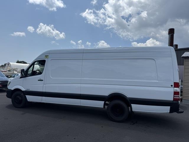 2016 Freightliner Sprinter 3500 High Roof, available for sale in Stratford, Connecticut | Wiz Leasing Inc. Stratford, Connecticut 2016 Freightliner Sprinter 3500 High Roof, available for sale in Stratford, Connecticut | Wiz Leasing Inc. Stratford, Connecticut