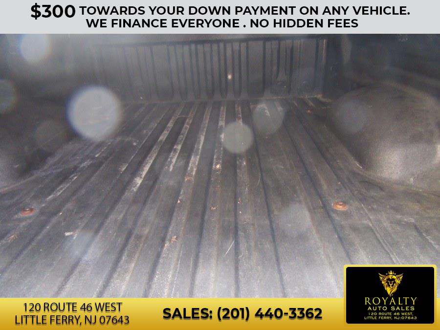 2016 Ford F-150 4WD SuperCrew 145" XLT, available for sale in Little Ferry, New Jersey | Royalty Auto Sales. Little Ferry, New Jersey 2016 Ford F-150 4WD SuperCrew 145" XLT, available for sale in Little Ferry, New Jersey | Royalty Auto Sales. Little Ferry, New Jersey