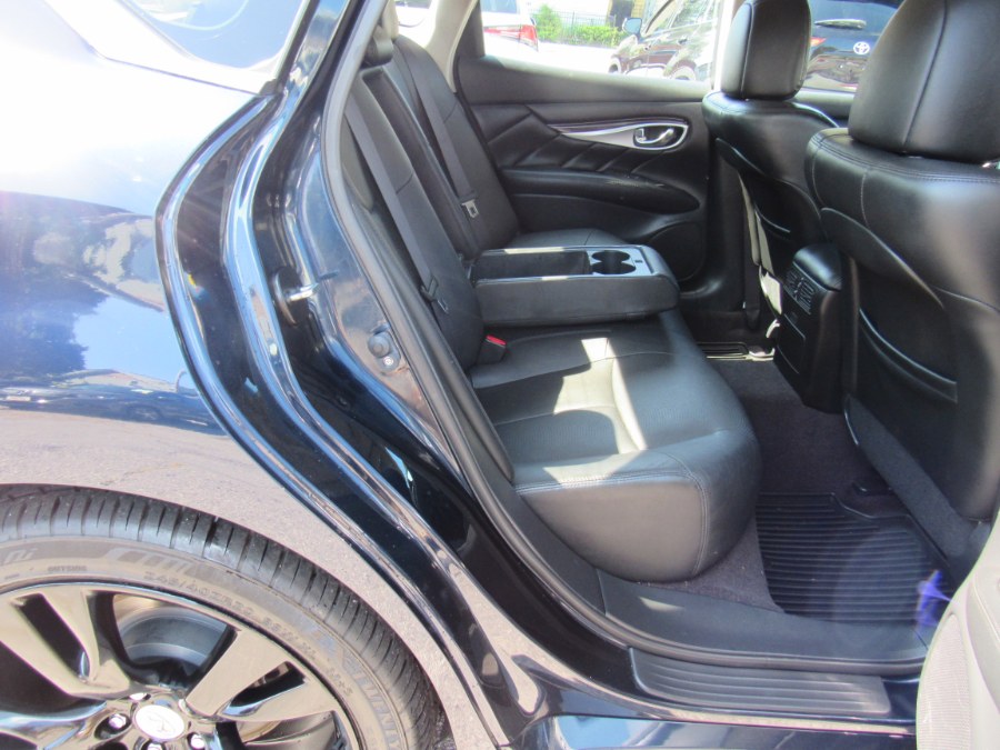 2018 INFINITI Q70 LUXE, available for sale in Worcester, Massachusetts | Hilario's Auto Sales Inc.. Worcester, Massachusetts 2018 INFINITI Q70 LUXE, available for sale in Worcester, Massachusetts | Hilario's Auto Sales Inc.. Worcester, Massachusetts