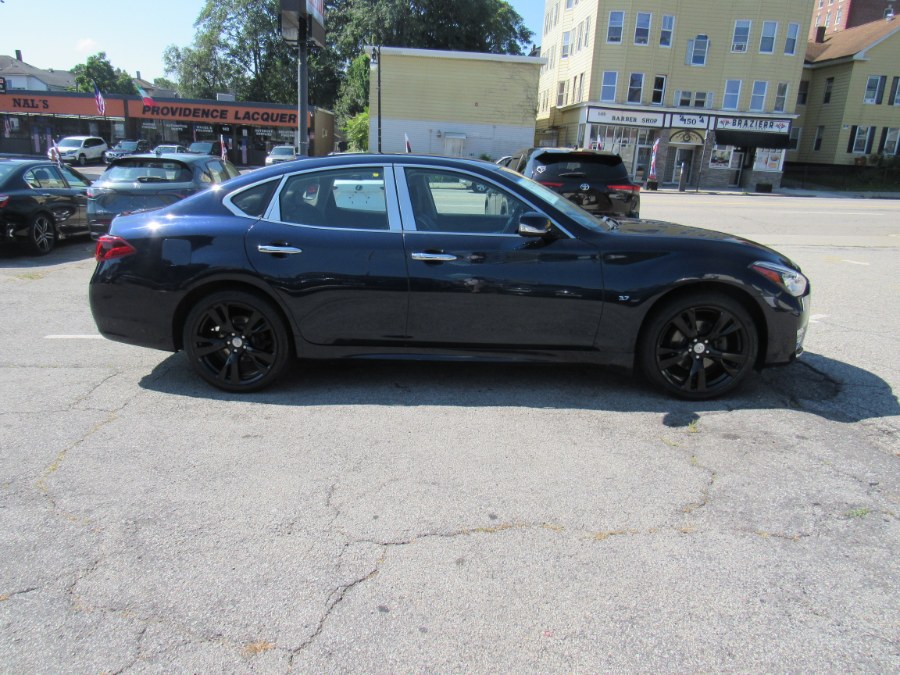 2018 INFINITI Q70 LUXE, available for sale in Worcester, Massachusetts | Hilario's Auto Sales Inc.. Worcester, Massachusetts 2018 INFINITI Q70 LUXE, available for sale in Worcester, Massachusetts | Hilario's Auto Sales Inc.. Worcester, Massachusetts