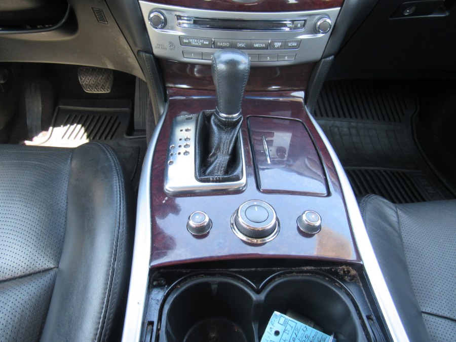 2018 INFINITI Q70 LUXE, available for sale in Worcester, Massachusetts | Hilario's Auto Sales Inc.. Worcester, Massachusetts 2018 INFINITI Q70 LUXE, available for sale in Worcester, Massachusetts | Hilario's Auto Sales Inc.. Worcester, Massachusetts