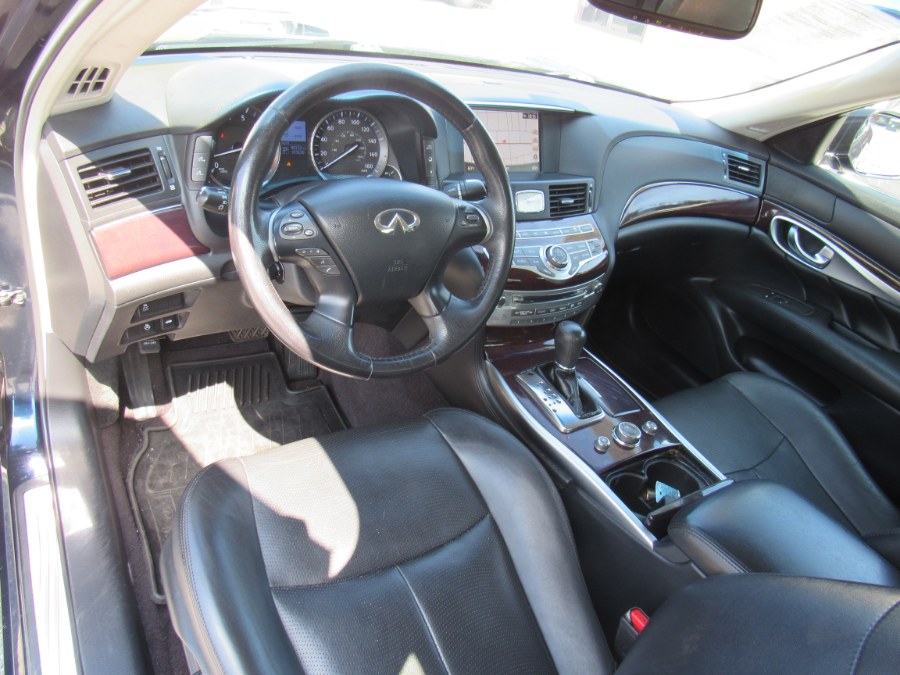 2018 INFINITI Q70 LUXE, available for sale in Worcester, Massachusetts | Hilario's Auto Sales Inc.. Worcester, Massachusetts 2018 INFINITI Q70 LUXE, available for sale in Worcester, Massachusetts | Hilario's Auto Sales Inc.. Worcester, Massachusetts