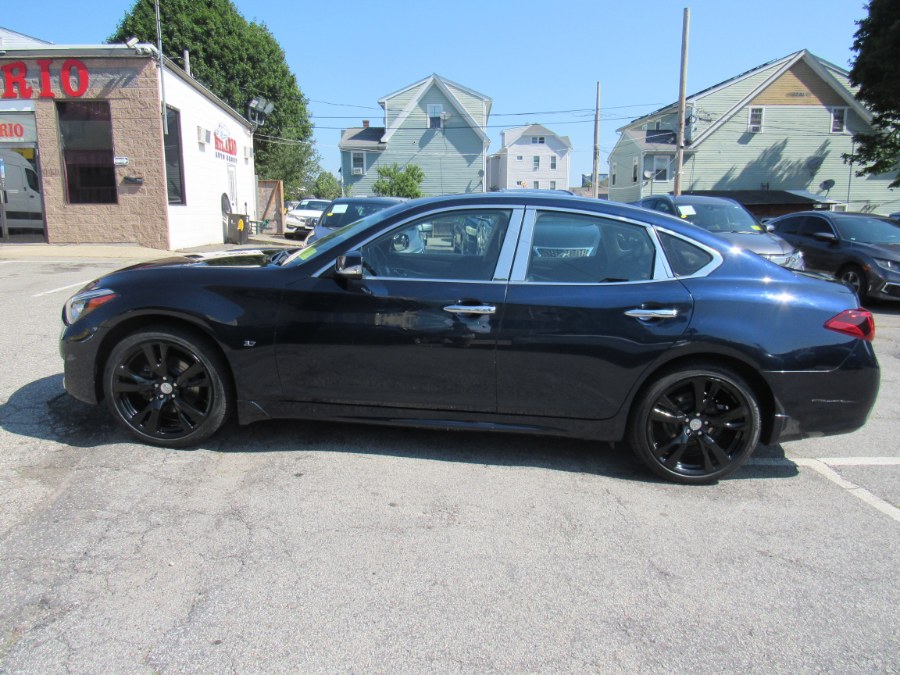 2018 INFINITI Q70 LUXE, available for sale in Worcester, Massachusetts | Hilario's Auto Sales Inc.. Worcester, Massachusetts 2018 INFINITI Q70 LUXE, available for sale in Worcester, Massachusetts | Hilario's Auto Sales Inc.. Worcester, Massachusetts