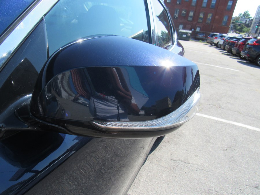 2018 INFINITI Q70 LUXE, available for sale in Worcester, Massachusetts | Hilario's Auto Sales Inc.. Worcester, Massachusetts 2018 INFINITI Q70 LUXE, available for sale in Worcester, Massachusetts | Hilario's Auto Sales Inc.. Worcester, Massachusetts