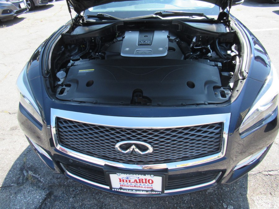 2018 INFINITI Q70 LUXE, available for sale in Worcester, Massachusetts | Hilario's Auto Sales Inc.. Worcester, Massachusetts 2018 INFINITI Q70 LUXE, available for sale in Worcester, Massachusetts | Hilario's Auto Sales Inc.. Worcester, Massachusetts