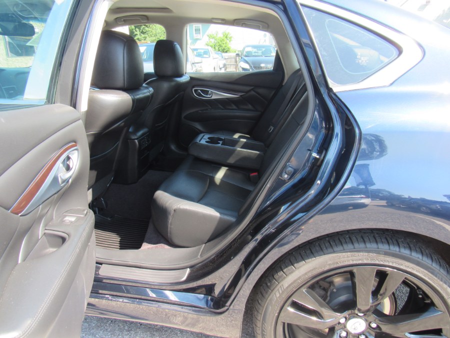 2018 INFINITI Q70 LUXE, available for sale in Worcester, Massachusetts | Hilario's Auto Sales Inc.. Worcester, Massachusetts 2018 INFINITI Q70 LUXE, available for sale in Worcester, Massachusetts | Hilario's Auto Sales Inc.. Worcester, Massachusetts
