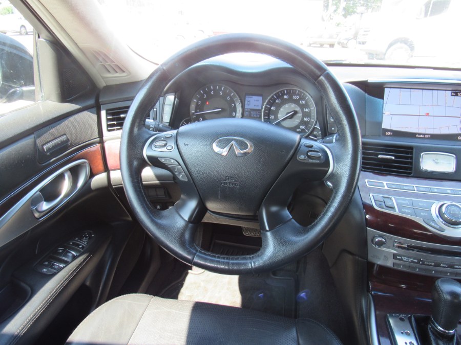 2018 INFINITI Q70 LUXE, available for sale in Worcester, Massachusetts | Hilario's Auto Sales Inc.. Worcester, Massachusetts 2018 INFINITI Q70 LUXE, available for sale in Worcester, Massachusetts | Hilario's Auto Sales Inc.. Worcester, Massachusetts