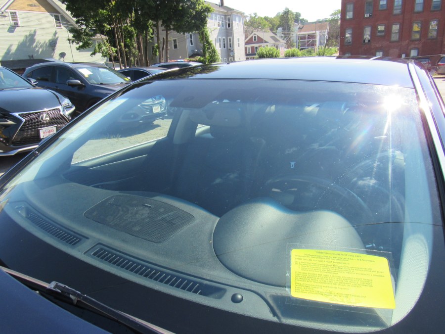 2018 INFINITI Q70 LUXE, available for sale in Worcester, Massachusetts | Hilario's Auto Sales Inc.. Worcester, Massachusetts 2018 INFINITI Q70 LUXE, available for sale in Worcester, Massachusetts | Hilario's Auto Sales Inc.. Worcester, Massachusetts