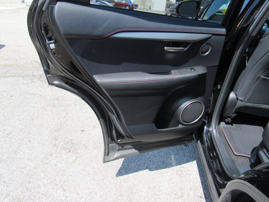 2017 Lexus NX 200 F Sport, available for sale in Worcester, Massachusetts | Hilario's Auto Sales Inc.. Worcester, Massachusetts 2017 Lexus NX 200 F Sport, available for sale in Worcester, Massachusetts | Hilario's Auto Sales Inc.. Worcester, Massachusetts