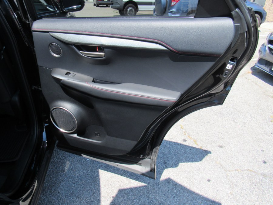 2017 Lexus NX 200 F Sport, available for sale in Worcester, Massachusetts | Hilario's Auto Sales Inc.. Worcester, Massachusetts 2017 Lexus NX 200 F Sport, available for sale in Worcester, Massachusetts | Hilario's Auto Sales Inc.. Worcester, Massachusetts