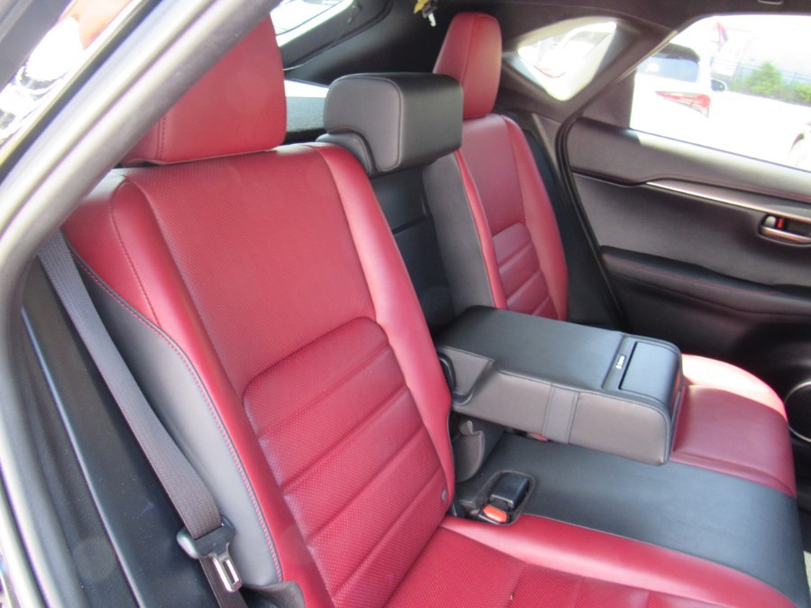 2017 Lexus NX 200 F Sport, available for sale in Worcester, Massachusetts | Hilario's Auto Sales Inc.. Worcester, Massachusetts 2017 Lexus NX 200 F Sport, available for sale in Worcester, Massachusetts | Hilario's Auto Sales Inc.. Worcester, Massachusetts