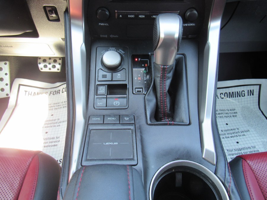 2017 Lexus NX 200 F Sport, available for sale in Worcester, Massachusetts | Hilario's Auto Sales Inc.. Worcester, Massachusetts 2017 Lexus NX 200 F Sport, available for sale in Worcester, Massachusetts | Hilario's Auto Sales Inc.. Worcester, Massachusetts