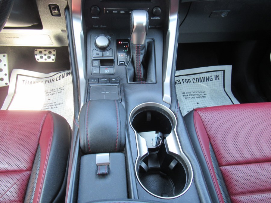 2017 Lexus NX 200 F Sport, available for sale in Worcester, Massachusetts | Hilario's Auto Sales Inc.. Worcester, Massachusetts 2017 Lexus NX 200 F Sport, available for sale in Worcester, Massachusetts | Hilario's Auto Sales Inc.. Worcester, Massachusetts