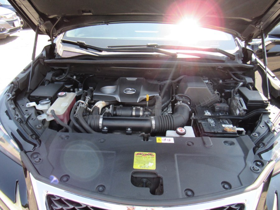 2017 Lexus NX 200 F Sport, available for sale in Worcester, Massachusetts | Hilario's Auto Sales Inc.. Worcester, Massachusetts 2017 Lexus NX 200 F Sport, available for sale in Worcester, Massachusetts | Hilario's Auto Sales Inc.. Worcester, Massachusetts