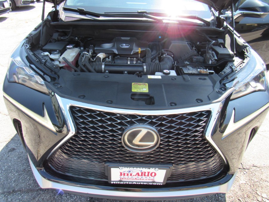 2017 Lexus NX 200 F Sport, available for sale in Worcester, Massachusetts | Hilario's Auto Sales Inc.. Worcester, Massachusetts 2017 Lexus NX 200 F Sport, available for sale in Worcester, Massachusetts | Hilario's Auto Sales Inc.. Worcester, Massachusetts