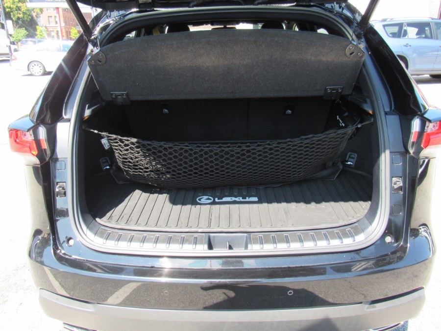 2017 Lexus NX 200 F Sport, available for sale in Worcester, Massachusetts | Hilario's Auto Sales Inc.. Worcester, Massachusetts 2017 Lexus NX 200 F Sport, available for sale in Worcester, Massachusetts | Hilario's Auto Sales Inc.. Worcester, Massachusetts