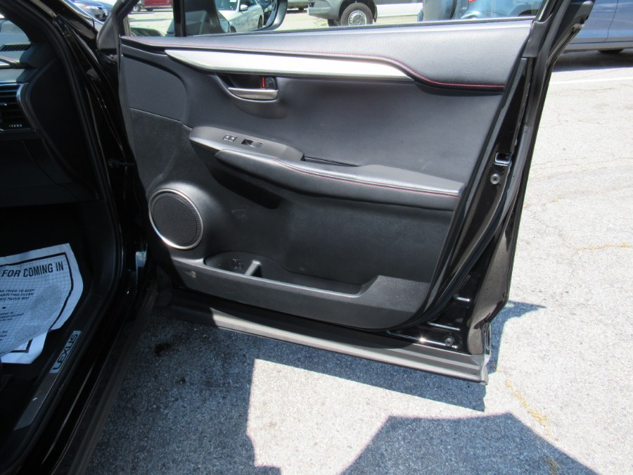 2017 Lexus NX 200 F Sport, available for sale in Worcester, Massachusetts | Hilario's Auto Sales Inc.. Worcester, Massachusetts 2017 Lexus NX 200 F Sport, available for sale in Worcester, Massachusetts | Hilario's Auto Sales Inc.. Worcester, Massachusetts