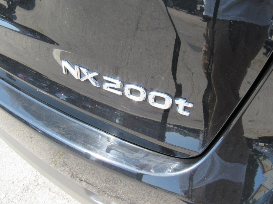 2017 Lexus NX 200 F Sport, available for sale in Worcester, Massachusetts | Hilario's Auto Sales Inc.. Worcester, Massachusetts 2017 Lexus NX 200 F Sport, available for sale in Worcester, Massachusetts | Hilario's Auto Sales Inc.. Worcester, Massachusetts