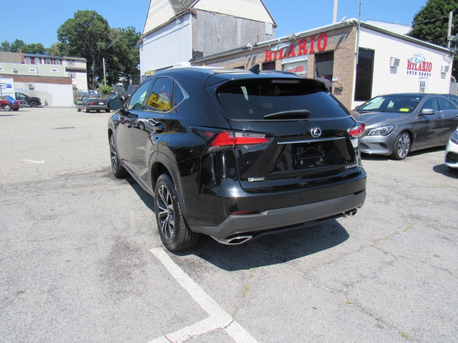 2017 Lexus NX 200 F Sport, available for sale in Worcester, Massachusetts | Hilario's Auto Sales Inc.. Worcester, Massachusetts 2017 Lexus NX 200 F Sport, available for sale in Worcester, Massachusetts | Hilario's Auto Sales Inc.. Worcester, Massachusetts