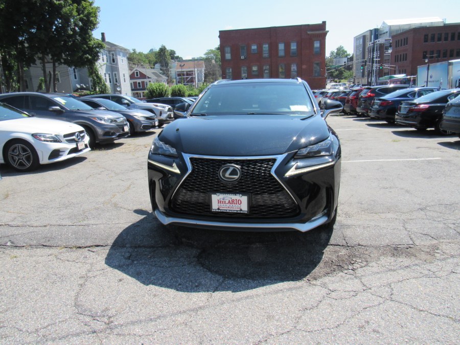 2017 Lexus NX 200 F Sport, available for sale in Worcester, Massachusetts | Hilario's Auto Sales Inc.. Worcester, Massachusetts 2017 Lexus NX 200 F Sport, available for sale in Worcester, Massachusetts | Hilario's Auto Sales Inc.. Worcester, Massachusetts