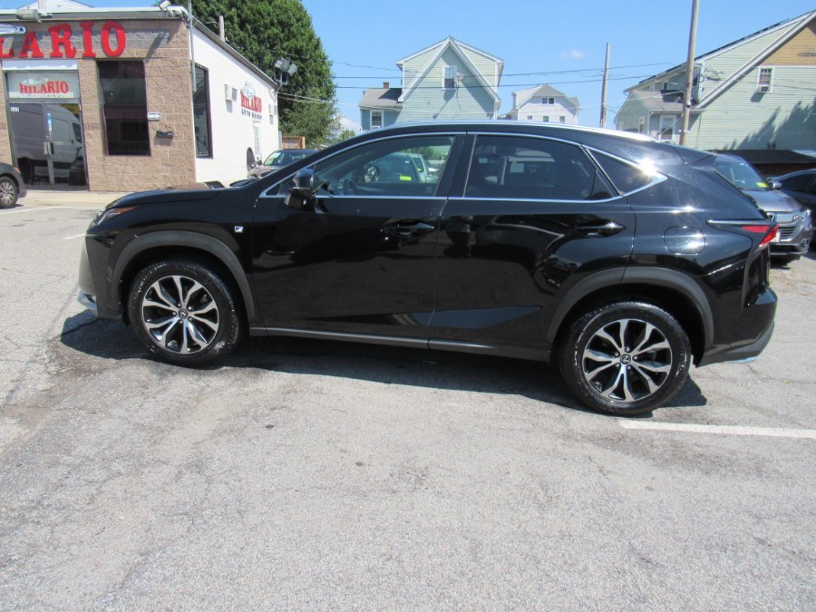 2017 Lexus NX 200 F Sport, available for sale in Worcester, Massachusetts | Hilario's Auto Sales Inc.. Worcester, Massachusetts 2017 Lexus NX 200 F Sport, available for sale in Worcester, Massachusetts | Hilario's Auto Sales Inc.. Worcester, Massachusetts