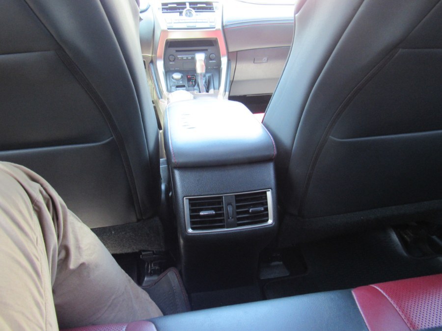 2017 Lexus NX 200 F Sport, available for sale in Worcester, Massachusetts | Hilario's Auto Sales Inc.. Worcester, Massachusetts 2017 Lexus NX 200 F Sport, available for sale in Worcester, Massachusetts | Hilario's Auto Sales Inc.. Worcester, Massachusetts