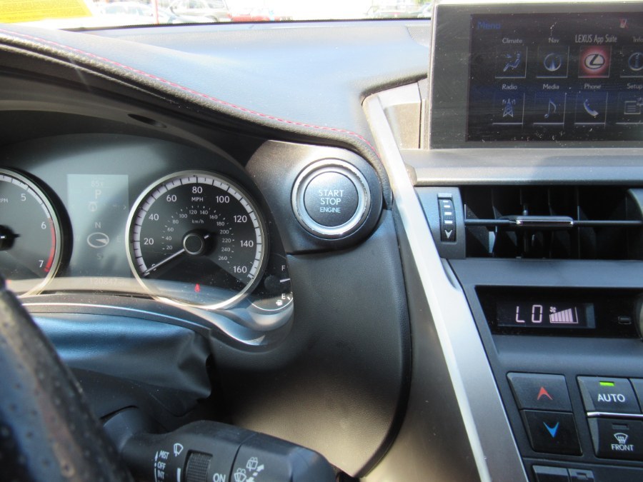 2017 Lexus NX 200 F Sport, available for sale in Worcester, Massachusetts | Hilario's Auto Sales Inc.. Worcester, Massachusetts 2017 Lexus NX 200 F Sport, available for sale in Worcester, Massachusetts | Hilario's Auto Sales Inc.. Worcester, Massachusetts
