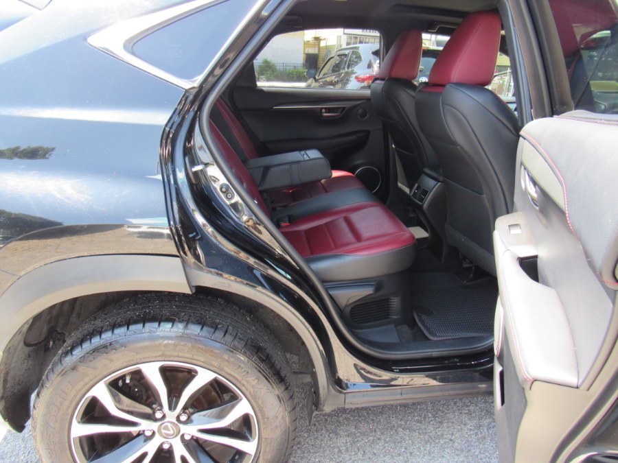 2017 Lexus NX 200 F Sport, available for sale in Worcester, Massachusetts | Hilario's Auto Sales Inc.. Worcester, Massachusetts 2017 Lexus NX 200 F Sport, available for sale in Worcester, Massachusetts | Hilario's Auto Sales Inc.. Worcester, Massachusetts
