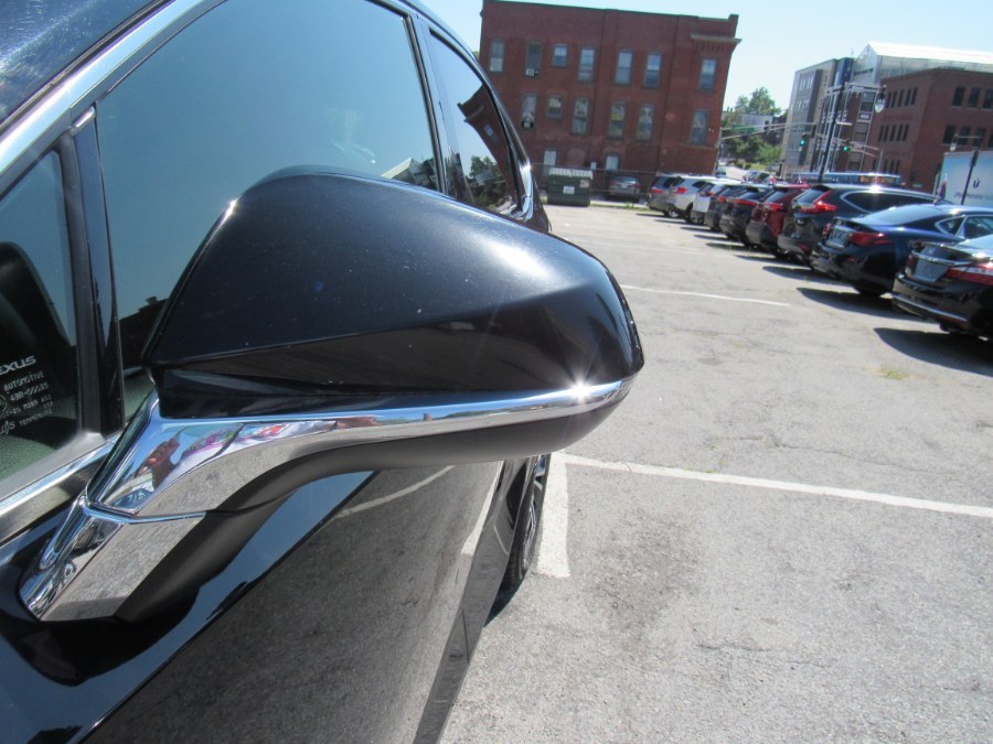 2017 Lexus NX 200 F Sport, available for sale in Worcester, Massachusetts | Hilario's Auto Sales Inc.. Worcester, Massachusetts 2017 Lexus NX 200 F Sport, available for sale in Worcester, Massachusetts | Hilario's Auto Sales Inc.. Worcester, Massachusetts