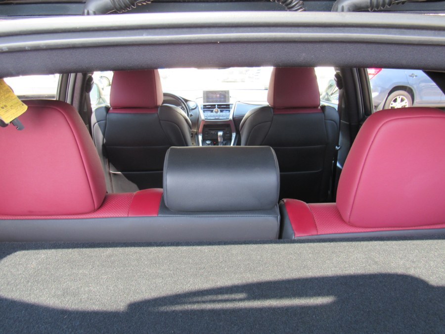 2017 Lexus NX 200 F Sport, available for sale in Worcester, Massachusetts | Hilario's Auto Sales Inc.. Worcester, Massachusetts 2017 Lexus NX 200 F Sport, available for sale in Worcester, Massachusetts | Hilario's Auto Sales Inc.. Worcester, Massachusetts