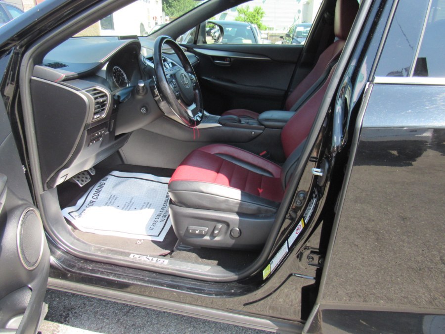 2017 Lexus NX 200 F Sport, available for sale in Worcester, Massachusetts | Hilario's Auto Sales Inc.. Worcester, Massachusetts 2017 Lexus NX 200 F Sport, available for sale in Worcester, Massachusetts | Hilario's Auto Sales Inc.. Worcester, Massachusetts