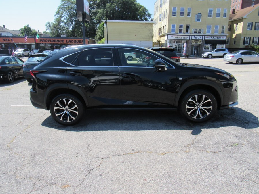 2017 Lexus NX 200 F Sport, available for sale in Worcester, Massachusetts | Hilario's Auto Sales Inc.. Worcester, Massachusetts 2017 Lexus NX 200 F Sport, available for sale in Worcester, Massachusetts | Hilario's Auto Sales Inc.. Worcester, Massachusetts