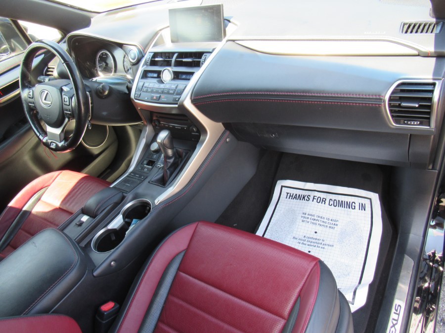 2017 Lexus NX 200 F Sport, available for sale in Worcester, Massachusetts | Hilario's Auto Sales Inc.. Worcester, Massachusetts 2017 Lexus NX 200 F Sport, available for sale in Worcester, Massachusetts | Hilario's Auto Sales Inc.. Worcester, Massachusetts