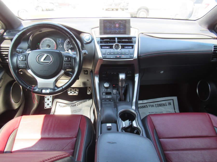 2017 Lexus NX 200 F Sport, available for sale in Worcester, Massachusetts | Hilario's Auto Sales Inc.. Worcester, Massachusetts 2017 Lexus NX 200 F Sport, available for sale in Worcester, Massachusetts | Hilario's Auto Sales Inc.. Worcester, Massachusetts