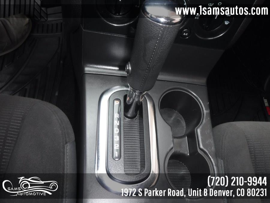 2010 Ford Explorer 4WD 4dr XLT, available for sale in Denver, Colorado | Sam's Automotive. Denver, Colorado 2010 Ford Explorer 4WD 4dr XLT, available for sale in Denver, Colorado | Sam's Automotive. Denver, Colorado