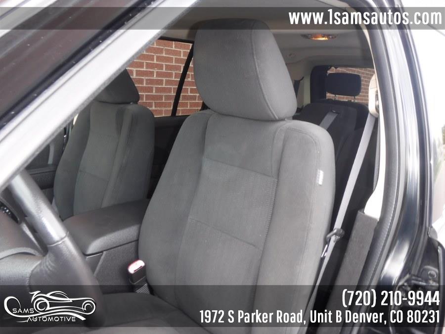2010 Ford Explorer 4WD 4dr XLT, available for sale in Denver, Colorado | Sam's Automotive. Denver, Colorado 2010 Ford Explorer 4WD 4dr XLT, available for sale in Denver, Colorado | Sam's Automotive. Denver, Colorado