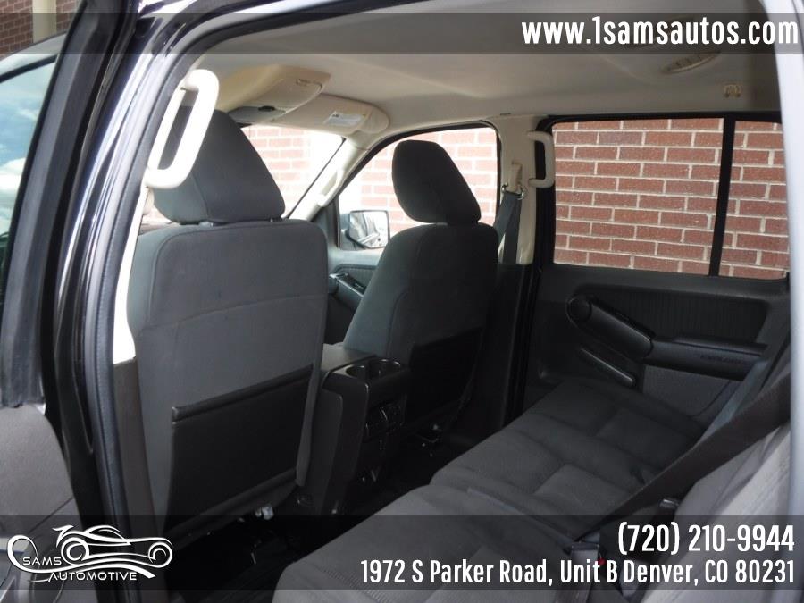 2010 Ford Explorer 4WD 4dr XLT, available for sale in Denver, Colorado | Sam's Automotive. Denver, Colorado 2010 Ford Explorer 4WD 4dr XLT, available for sale in Denver, Colorado | Sam's Automotive. Denver, Colorado