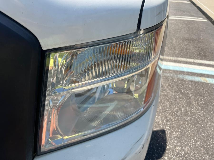2012 Nissan NV High Roof 2500 V8 S, available for sale in Rosedale, New York | Sunrise Auto Sales. Rosedale, New York 2012 Nissan NV High Roof 2500 V8 S, available for sale in Rosedale, New York | Sunrise Auto Sales. Rosedale, New York