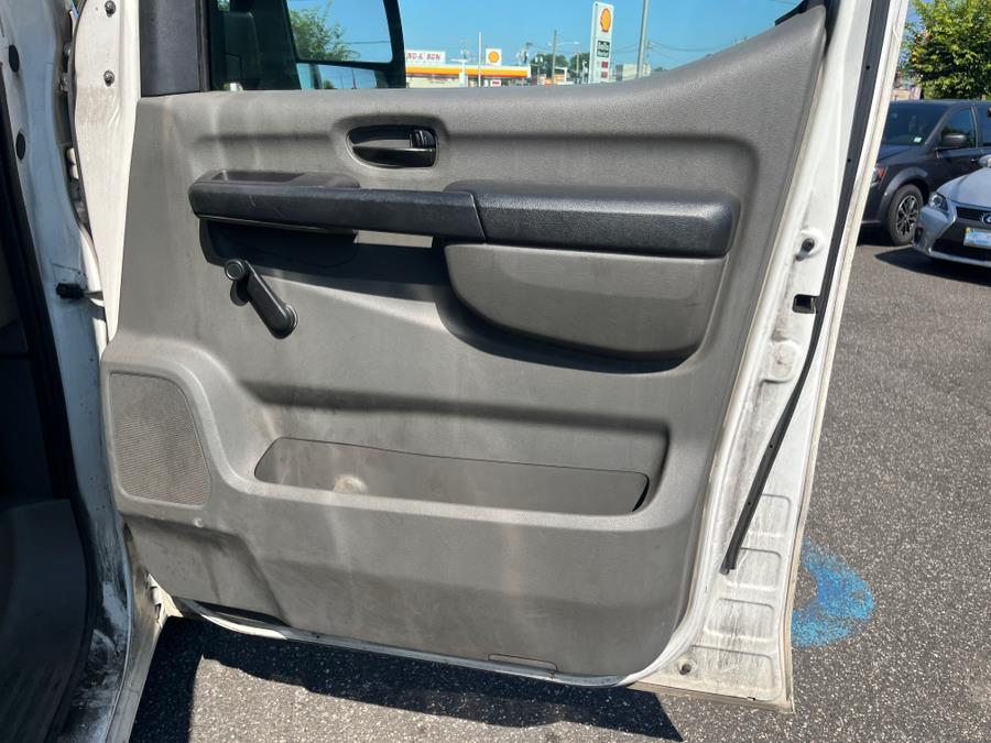 2012 Nissan NV High Roof 2500 V8 S, available for sale in Rosedale, New York | Sunrise Auto Sales. Rosedale, New York 2012 Nissan NV High Roof 2500 V8 S, available for sale in Rosedale, New York | Sunrise Auto Sales. Rosedale, New York