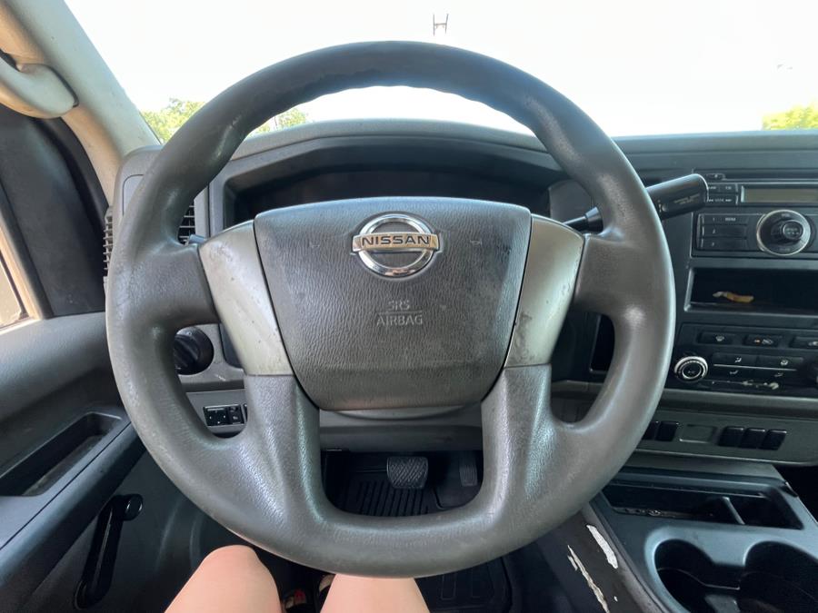 2012 Nissan NV High Roof 2500 V8 S, available for sale in Rosedale, New York | Sunrise Auto Sales. Rosedale, New York 2012 Nissan NV High Roof 2500 V8 S, available for sale in Rosedale, New York | Sunrise Auto Sales. Rosedale, New York