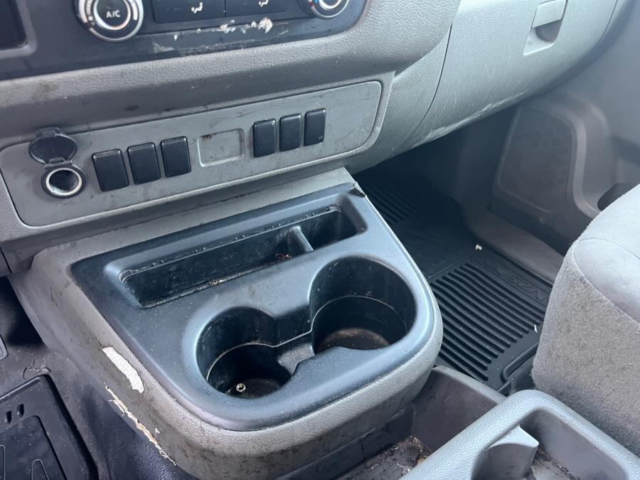2012 Nissan NV High Roof 2500 V8 S, available for sale in Rosedale, New York | Sunrise Auto Sales. Rosedale, New York 2012 Nissan NV High Roof 2500 V8 S, available for sale in Rosedale, New York | Sunrise Auto Sales. Rosedale, New York